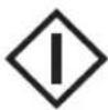 PANASONIC NN-CF853W - Convection cooking - 7