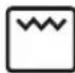 PANASONIC NN-CF853W - Auto weight programs - 7