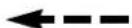 PANASONIC NN-C2000 - Cooking Modes: Heating Source - 6