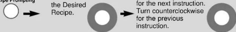 PANASONIC NN-C2000 - Quick Guide to Operation - 11