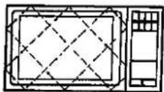 PANASONIC NN-A773 - Microwaving Principles - 2
