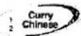 PANASONIC NN-A773 - Auto Weight Cook Programs for NN-A753/A723/A773/A713 - 1