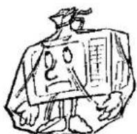 PANASONIC NN-A773 - Paper, Plastic. - 1