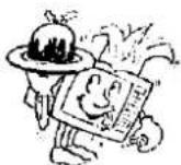 PANASONIC NN-A773 - Christmas Pudding. - 1
