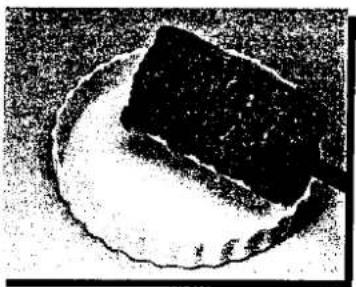PANASONIC NN-A773 - Defrosting Guidelines - 3