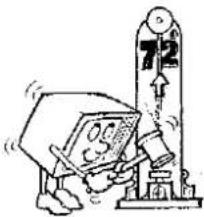 PANASONIC NN-A773 - Reheating. - 1