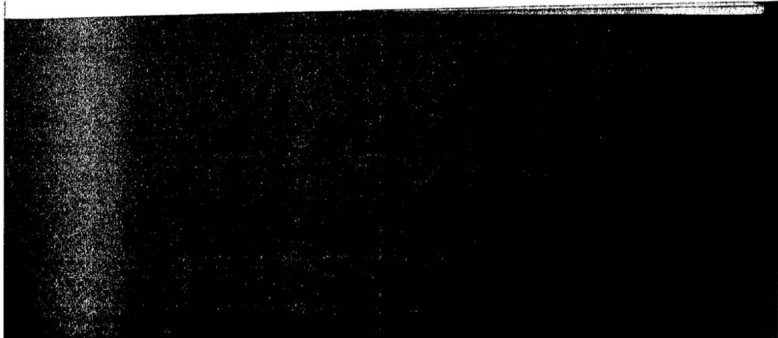 PANASONIC NN-A750 - CAUTIONS: - 1