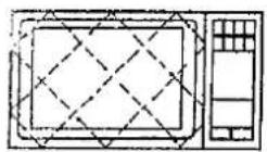 PANASONIC NN-A750 - Microwaving Principles - 2