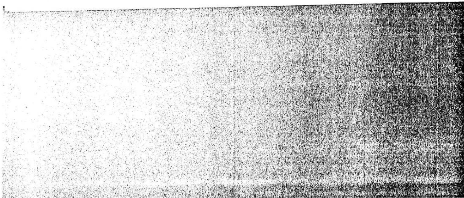 PANASONIC NN-A750 - NB - 1