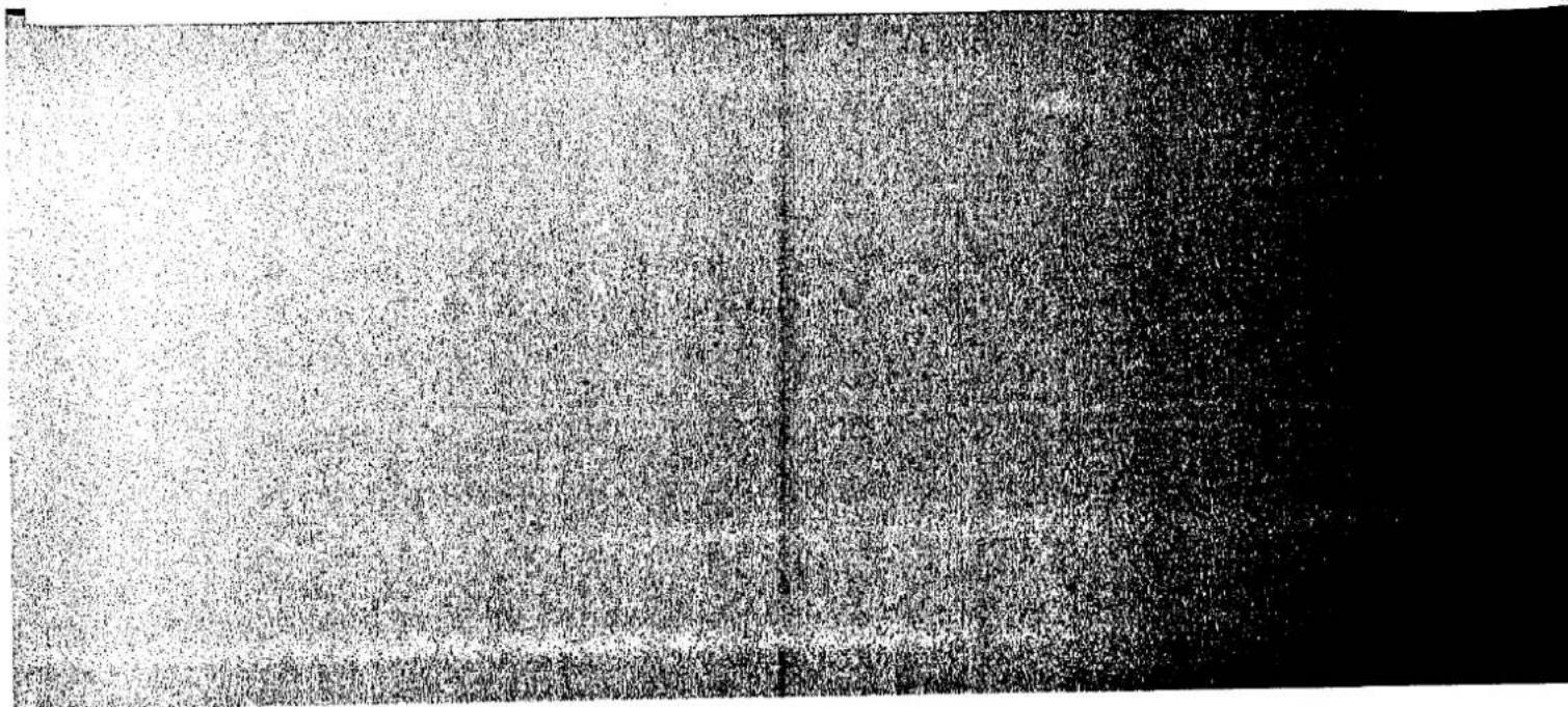 PANASONIC NN-A750 - CLING FILM - 14