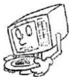 PANASONIC NN-A750 - Small Quantities of Food. - 1