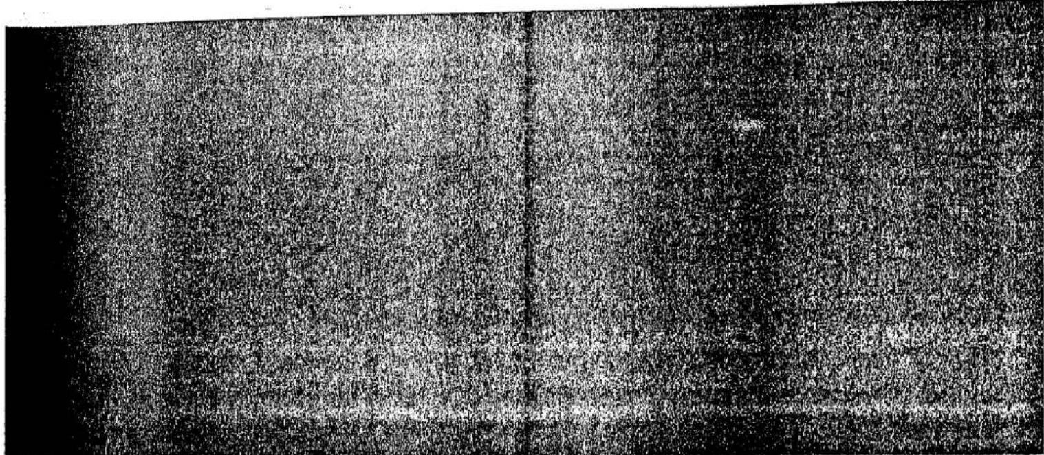 PANASONIC NN-A750 - CAUTION: - 1