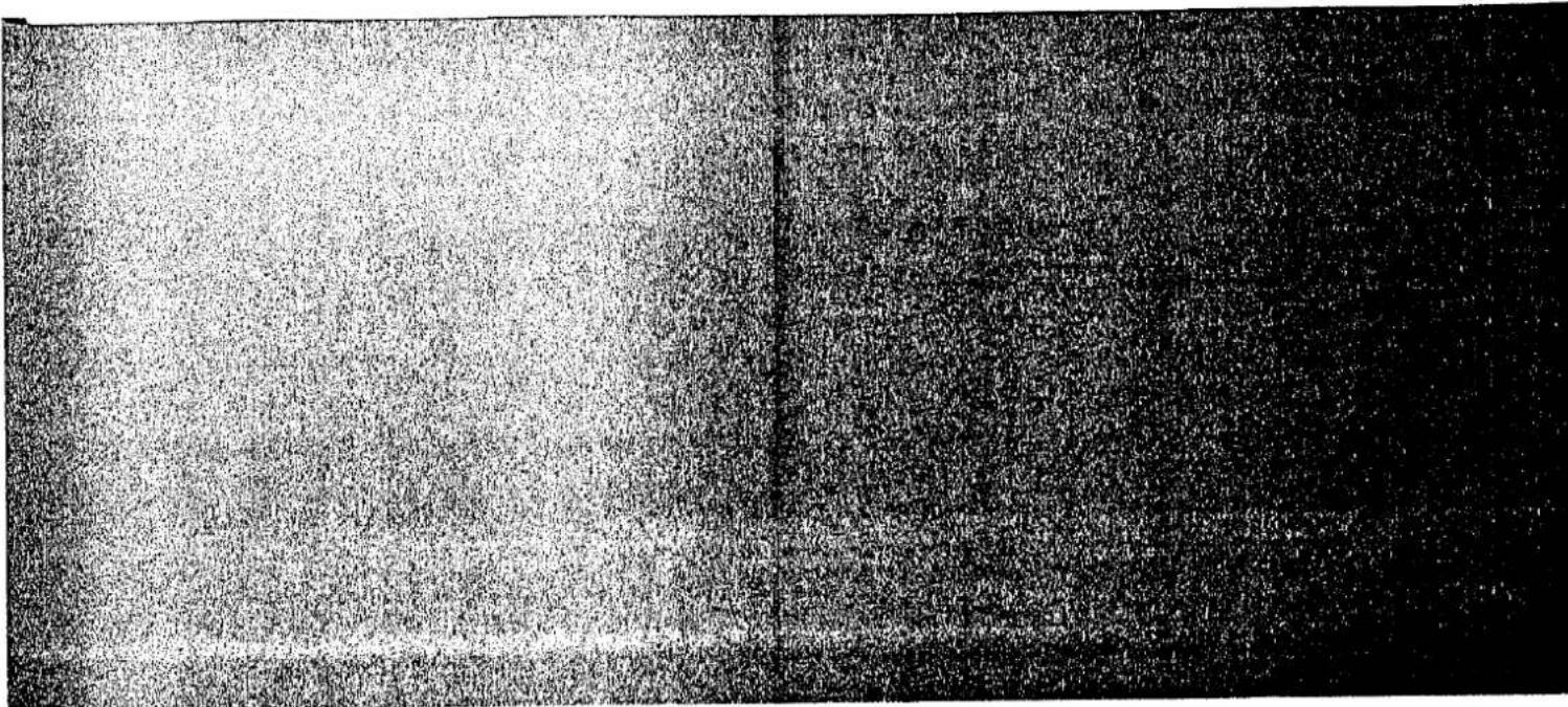 PANASONIC NN-A750 - Hot Surfaces - 3