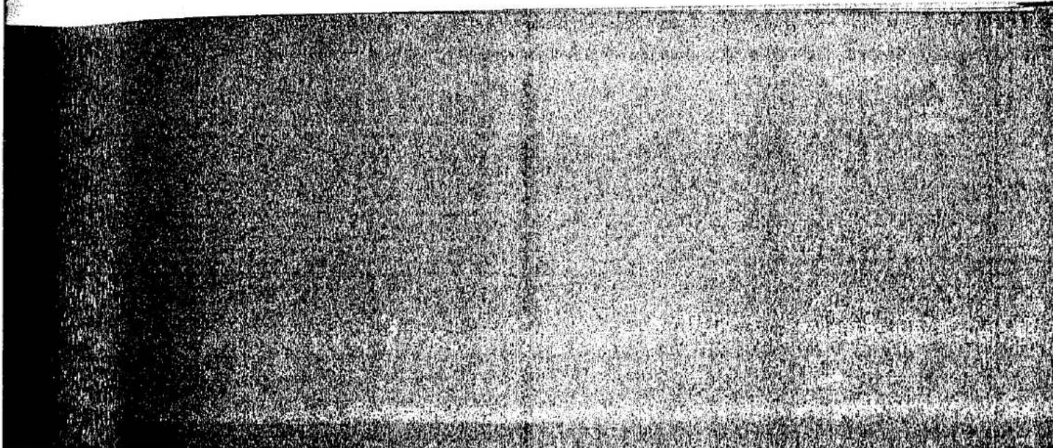 PANASONIC NN-A750 - CAUTIONS: - 1