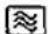PANASONIC NN-877E - Selecting Microwave Power Levels - 1