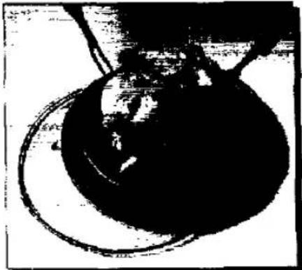 PANASONIC NN-877E - General Guidelines - 4