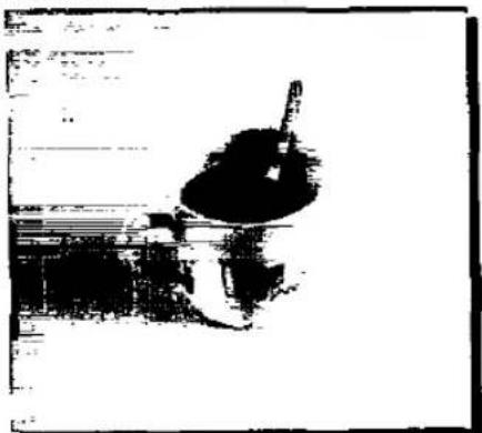 PANASONIC NN-877E - General Guidelines - 7