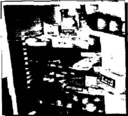 PANASONIC NN-877E - General Guidelines - 2