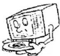 PANASONIC NN-877E - Small quantities of food. - 1