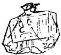 PANASONIC NN-877E - Paper, Plastic. - 1