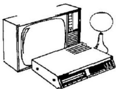 PANASONIC NN-877E - Microwaving Principles - 3