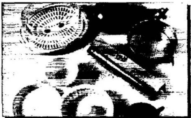 PANASONIC NN-877E - Combination - 2
