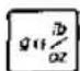 PANASONIC NN-877E - Select Weight - 1