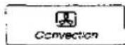 PANASONIC NN-877E - Press Time Pad - 2