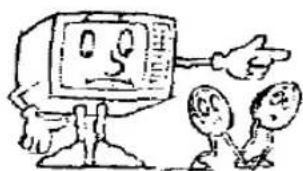 PANASONIC NN-877E - Boiled Eggs. - 1