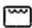 PANASONIC NN-877E - Grilling - 1