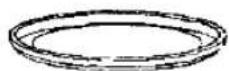 PANASONIC NN-877E - Parts of Your Oven - 3