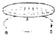 PANASONIC NN-877E - Parts of Your Oven - 2