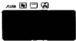 PANASONIC NN-877E - Press Time Pad - 1