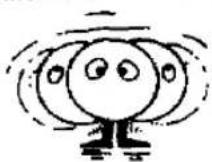 PANASONIC NN-877E - Microwaving Principles - 9
