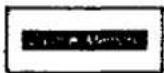 PANASONIC NN-6403B - 2 - 1