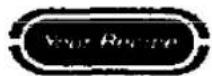 PANASONIC NN-6403B - To Program: - 3