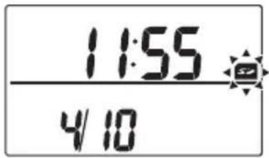 PANASONIC EW-BU60 - Vorbereiten der SD-Speicherkarte - 2