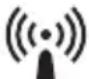 PANASONIC EW-BU60 - WARNUNG: - 1