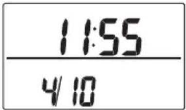 PANASONIC EW-BU60 - Entfernen der SD-Speicherkarte - 2