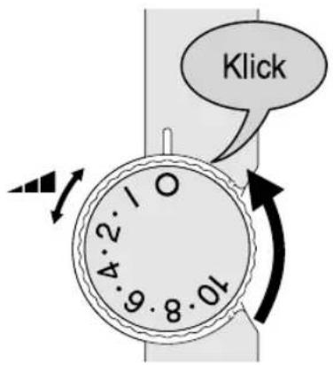 Klick 10.8.6 4.2.1 O