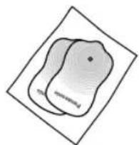 PANASONIC EW6011 - 5