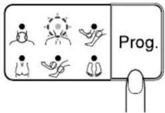 Prog.