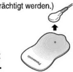 ächtigt werden.)