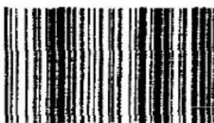 PANASONIC NN-5802 - Questions And Answers - 2