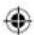 PANASONIC Diagnostec EW3153 - WARNUNG: - 3