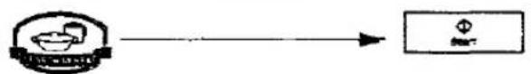 PANASONIC NN-5506 - Quick Guide to Operation - 5