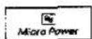 PANASONIC NN-5506 - Select Power - 1