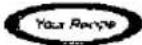 PANASONIC NN-5506 - Your Recipe - 1