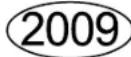 PANASONIC EW3152 - Allgemein - 1
