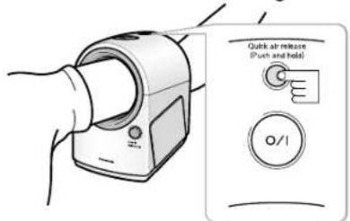 PANASONIC EW3152 - Empfehlung: - 1